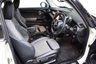USED 2014 64 MINI HATCH COOPER 1.5 COOPER D 3d 114 BHP Full Service History
