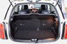 USED 2014 64 MINI HATCH COOPER 1.5 COOPER D 3d 114 BHP Full Service History