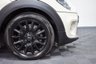 USED 2014 64 MINI HATCH COOPER 1.5 COOPER D 3d 114 BHP Full Service History