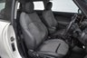 USED 2014 64 MINI HATCH COOPER 1.5 COOPER D 3d 114 BHP Full Service History