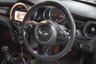 USED 2014 64 MINI HATCH COOPER 1.5 COOPER D 3d 114 BHP Full Service History