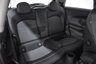 USED 2014 64 MINI HATCH COOPER 1.5 COOPER D 3d 114 BHP Full Service History