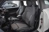 USED 2014 64 MINI HATCH COOPER 1.5 COOPER D 3d 114 BHP Full Service History