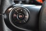 USED 2014 64 MINI HATCH COOPER 1.5 COOPER D 3d 114 BHP Full Service History