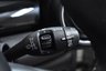 USED 2014 64 MINI HATCH COOPER 1.5 COOPER D 3d 114 BHP Full Service History