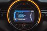 USED 2014 64 MINI HATCH COOPER 1.5 COOPER D 3d 114 BHP Full Service History