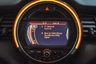 USED 2014 64 MINI HATCH COOPER 1.5 COOPER D 3d 114 BHP Full Service History