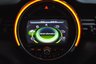 USED 2014 64 MINI HATCH COOPER 1.5 COOPER D 3d 114 BHP Full Service History