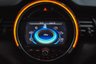 USED 2014 64 MINI HATCH COOPER 1.5 COOPER D 3d 114 BHP Full Service History