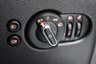 USED 2014 64 MINI HATCH COOPER 1.5 COOPER D 3d 114 BHP Full Service History