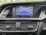 USED 2014 64 AUDI A4 4.2 RS4 AVANT FSI QUATTRO 5d AUTO 444 BHP Pan Roof + Memory Electric Seats