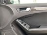 USED 2014 64 AUDI A4 4.2 RS4 AVANT FSI QUATTRO 5d AUTO 444 BHP Pan Roof + Memory Electric Seats