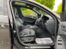USED 2014 64 AUDI A4 4.2 RS4 AVANT FSI QUATTRO 5d AUTO 444 BHP Pan Roof + Memory Electric Seats