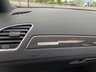 USED 2014 64 AUDI A4 4.2 RS4 AVANT FSI QUATTRO 5d AUTO 444 BHP Pan Roof + Memory Electric Seats