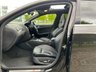 USED 2014 64 AUDI A4 4.2 RS4 AVANT FSI QUATTRO 5d AUTO 444 BHP Pan Roof + Memory Electric Seats