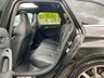 USED 2014 64 AUDI A4 4.2 RS4 AVANT FSI QUATTRO 5d AUTO 444 BHP Pan Roof + Memory Electric Seats