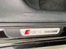 USED 2014 64 AUDI A4 4.2 RS4 AVANT FSI QUATTRO 5d AUTO 444 BHP Pan Roof + Memory Electric Seats