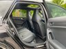 USED 2014 64 AUDI A4 4.2 RS4 AVANT FSI QUATTRO 5d AUTO 444 BHP Pan Roof + Memory Electric Seats