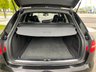 USED 2014 64 AUDI A4 4.2 RS4 AVANT FSI QUATTRO 5d AUTO 444 BHP Pan Roof + Memory Electric Seats