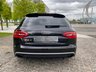 USED 2014 64 AUDI A4 4.2 RS4 AVANT FSI QUATTRO 5d AUTO 444 BHP Pan Roof + Memory Electric Seats