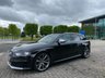 USED 2014 64 AUDI A4 4.2 RS4 AVANT FSI QUATTRO 5d AUTO 444 BHP Pan Roof + Memory Electric Seats