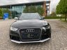 USED 2014 64 AUDI A4 4.2 RS4 AVANT FSI QUATTRO 5d AUTO 444 BHP Pan Roof + Memory Electric Seats