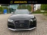USED 2014 64 AUDI A4 4.2 RS4 AVANT FSI QUATTRO 5d AUTO 444 BHP Pan Roof + Memory Electric Seats