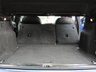USED 2016 66 AUDI Q5 2.0 TDI QUATTRO S LINE PLUS 5d 187 BHP Finished in SEPANG BLUE MET with contrasting FULL BLACK HEATED LEATHER trim. This handsome looking SUV is a great all rounder. It's one the most popular in the 4x4 class. Features include Sat Nav, 21" Alloys, Full Black Heated Leather, Front and Rear Park Sensors, Rear Camera, DAB, Run Lights and much more. Just serviced by EMC on arrival. 12 Months MOT.