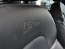 USED 2016 66 AUDI Q5 2.0 TDI QUATTRO S LINE PLUS 5d 187 BHP Finished in SEPANG BLUE MET with contrasting FULL BLACK HEATED LEATHER trim. This handsome looking SUV is a great all rounder. It's one the most popular in the 4x4 class. Features include Sat Nav, 21" Alloys, Full Black Heated Leather, Front and Rear Park Sensors, Rear Camera, DAB, Run Lights and much more. Just serviced by EMC on arrival. 12 Months MOT.