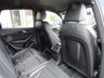 USED 2016 66 AUDI Q5 2.0 TDI QUATTRO S LINE PLUS 5d 187 BHP Finished in SEPANG BLUE MET with contrasting FULL BLACK HEATED LEATHER trim. This handsome looking SUV is a great all rounder. It's one the most popular in the 4x4 class. Features include Sat Nav, 21" Alloys, Full Black Heated Leather, Front and Rear Park Sensors, Rear Camera, DAB, Run Lights and much more. Just serviced by EMC on arrival. 12 Months MOT.