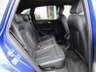 USED 2016 66 AUDI Q5 2.0 TDI QUATTRO S LINE PLUS 5d 187 BHP Finished in SEPANG BLUE MET with contrasting FULL BLACK HEATED LEATHER trim. This handsome looking SUV is a great all rounder. It's one the most popular in the 4x4 class. Features include Sat Nav, 21" Alloys, Full Black Heated Leather, Front and Rear Park Sensors, Rear Camera, DAB, Run Lights and much more. Just serviced by EMC on arrival. 12 Months MOT.