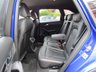 USED 2016 66 AUDI Q5 2.0 TDI QUATTRO S LINE PLUS 5d 187 BHP Finished in SEPANG BLUE MET with contrasting FULL BLACK HEATED LEATHER trim. This handsome looking SUV is a great all rounder. It's one the most popular in the 4x4 class. Features include Sat Nav, 21" Alloys, Full Black Heated Leather, Front and Rear Park Sensors, Rear Camera, DAB, Run Lights and much more. Just serviced by EMC on arrival. 12 Months MOT.