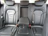 USED 2016 66 AUDI Q5 2.0 TDI QUATTRO S LINE PLUS 5d 187 BHP Finished in SEPANG BLUE MET with contrasting FULL BLACK HEATED LEATHER trim. This handsome looking SUV is a great all rounder. It's one the most popular in the 4x4 class. Features include Sat Nav, 21" Alloys, Full Black Heated Leather, Front and Rear Park Sensors, Rear Camera, DAB, Run Lights and much more. Just serviced by EMC on arrival. 12 Months MOT.