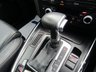 USED 2016 66 AUDI Q5 2.0 TDI QUATTRO S LINE PLUS 5d 187 BHP Finished in SEPANG BLUE MET with contrasting FULL BLACK HEATED LEATHER trim. This handsome looking SUV is a great all rounder. It's one the most popular in the 4x4 class. Features include Sat Nav, 21" Alloys, Full Black Heated Leather, Front and Rear Park Sensors, Rear Camera, DAB, Run Lights and much more. Just serviced by EMC on arrival. 12 Months MOT.
