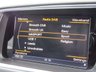 USED 2016 66 AUDI Q5 2.0 TDI QUATTRO S LINE PLUS 5d 187 BHP Finished in SEPANG BLUE MET with contrasting FULL BLACK HEATED LEATHER trim. This handsome looking SUV is a great all rounder. It's one the most popular in the 4x4 class. Features include Sat Nav, 21" Alloys, Full Black Heated Leather, Front and Rear Park Sensors, Rear Camera, DAB, Run Lights and much more. Just serviced by EMC on arrival. 12 Months MOT.
