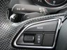 USED 2016 66 AUDI Q5 2.0 TDI QUATTRO S LINE PLUS 5d 187 BHP Finished in SEPANG BLUE MET with contrasting FULL BLACK HEATED LEATHER trim. This handsome looking SUV is a great all rounder. It's one the most popular in the 4x4 class. Features include Sat Nav, 21" Alloys, Full Black Heated Leather, Front and Rear Park Sensors, Rear Camera, DAB, Run Lights and much more. Just serviced by EMC on arrival. 12 Months MOT.