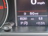 USED 2016 66 AUDI Q5 2.0 TDI QUATTRO S LINE PLUS 5d 187 BHP Finished in SEPANG BLUE MET with contrasting FULL BLACK HEATED LEATHER trim. This handsome looking SUV is a great all rounder. It's one the most popular in the 4x4 class. Features include Sat Nav, 21" Alloys, Full Black Heated Leather, Front and Rear Park Sensors, Rear Camera, DAB, Run Lights and much more. Just serviced by EMC on arrival. 12 Months MOT.