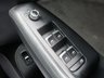 USED 2016 66 AUDI Q5 2.0 TDI QUATTRO S LINE PLUS 5d 187 BHP Finished in SEPANG BLUE MET with contrasting FULL BLACK HEATED LEATHER trim. This handsome looking SUV is a great all rounder. It's one the most popular in the 4x4 class. Features include Sat Nav, 21" Alloys, Full Black Heated Leather, Front and Rear Park Sensors, Rear Camera, DAB, Run Lights and much more. Just serviced by EMC on arrival. 12 Months MOT.