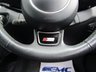 USED 2016 66 AUDI Q5 2.0 TDI QUATTRO S LINE PLUS 5d 187 BHP Finished in SEPANG BLUE MET with contrasting FULL BLACK HEATED LEATHER trim. This handsome looking SUV is a great all rounder. It's one the most popular in the 4x4 class. Features include Sat Nav, 21" Alloys, Full Black Heated Leather, Front and Rear Park Sensors, Rear Camera, DAB, Run Lights and much more. Just serviced by EMC on arrival. 12 Months MOT.