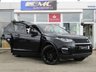 USED 2015 65 LAND ROVER DISCOVERY SPORT 2.0 TD4 HSE LUXURY 5d 180 BHP FSH PAN ROOF, SAT NAV, R/CAMERA