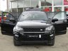 USED 2015 65 LAND ROVER DISCOVERY SPORT 2.0 TD4 HSE LUXURY 5d 180 BHP FSH PAN ROOF, SAT NAV, R/CAMERA
