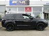 USED 2015 65 LAND ROVER DISCOVERY SPORT 2.0 TD4 HSE LUXURY 5d 180 BHP FSH PAN ROOF, SAT NAV, R/CAMERA