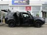 USED 2015 65 LAND ROVER DISCOVERY SPORT 2.0 TD4 HSE LUXURY 5d 180 BHP FSH PAN ROOF, SAT NAV, R/CAMERA