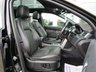 USED 2015 65 LAND ROVER DISCOVERY SPORT 2.0 TD4 HSE LUXURY 5d 180 BHP FSH PAN ROOF, SAT NAV, R/CAMERA