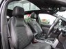 USED 2015 65 LAND ROVER DISCOVERY SPORT 2.0 TD4 HSE LUXURY 5d 180 BHP FSH PAN ROOF, SAT NAV, R/CAMERA