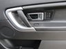 USED 2015 65 LAND ROVER DISCOVERY SPORT 2.0 TD4 HSE LUXURY 5d 180 BHP FSH PAN ROOF, SAT NAV, R/CAMERA