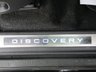 USED 2015 65 LAND ROVER DISCOVERY SPORT 2.0 TD4 HSE LUXURY 5d 180 BHP FSH PAN ROOF, SAT NAV, R/CAMERA