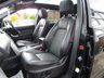 USED 2015 65 LAND ROVER DISCOVERY SPORT 2.0 TD4 HSE LUXURY 5d 180 BHP FSH PAN ROOF, SAT NAV, R/CAMERA