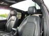 USED 2015 65 LAND ROVER DISCOVERY SPORT 2.0 TD4 HSE LUXURY 5d 180 BHP FSH PAN ROOF, SAT NAV, R/CAMERA
