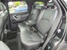USED 2015 65 LAND ROVER DISCOVERY SPORT 2.0 TD4 HSE LUXURY 5d 180 BHP FSH PAN ROOF, SAT NAV, R/CAMERA